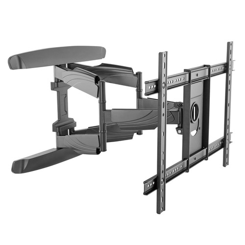 Fits 50cf820 jvc - fits, 50"