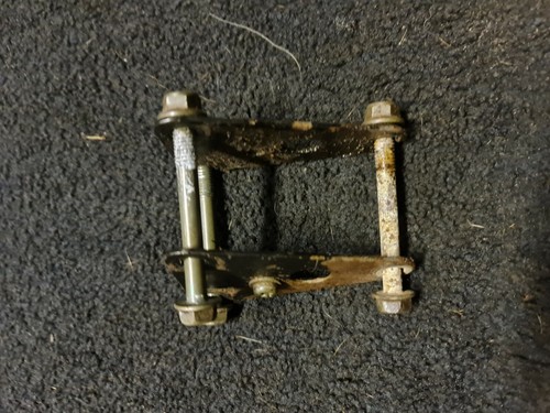 Suzuki lt50 engine - suzuki, 50