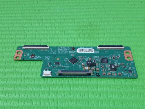 Tcon lvds board - lvds, for