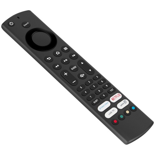 New c3253 replace remote - rm-c3253,