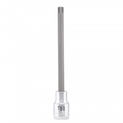 Carlyle 2dr t50 - carlyle, 1/2dr