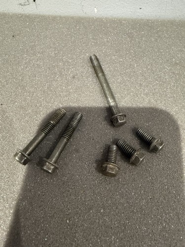 Suzuki lt50 pull start - suzuki,