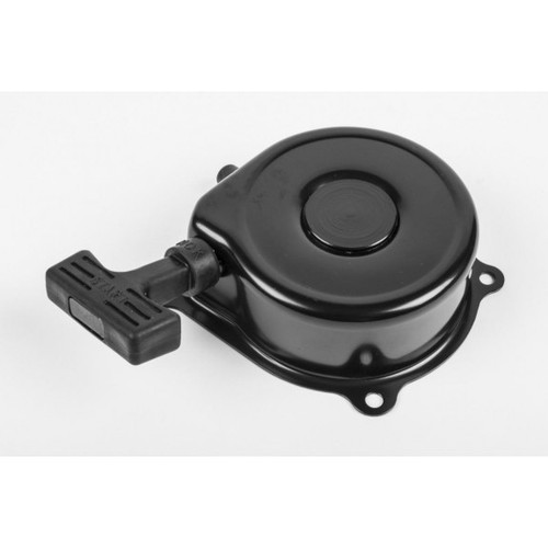 Pull coard start assy lt50 - pull,