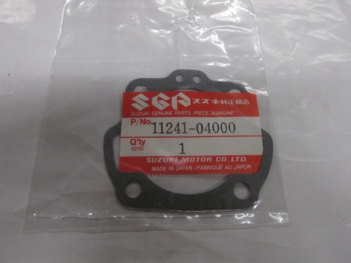 Nos oem suzuki - oem,