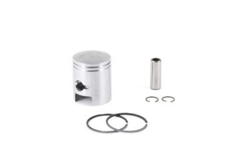 Piston kit jr lt50 - fz,