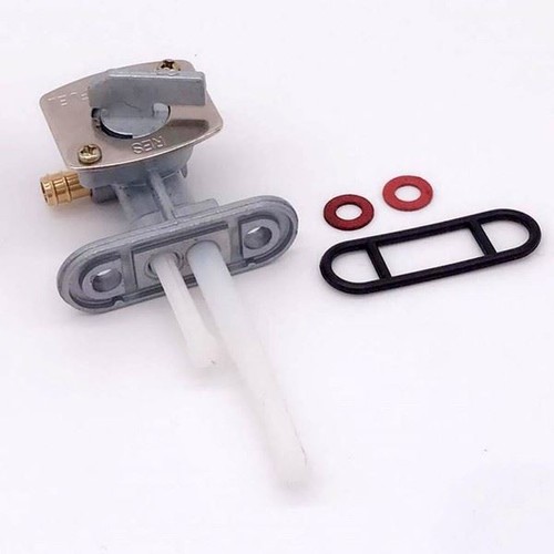 Motorcycle gas fuel tank - motorcycle,