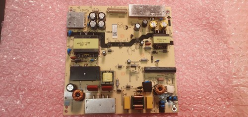 Jvc 50ca890b parts - jvc, tv