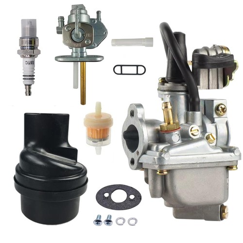 For suzuki lt50 - for, lt-a50