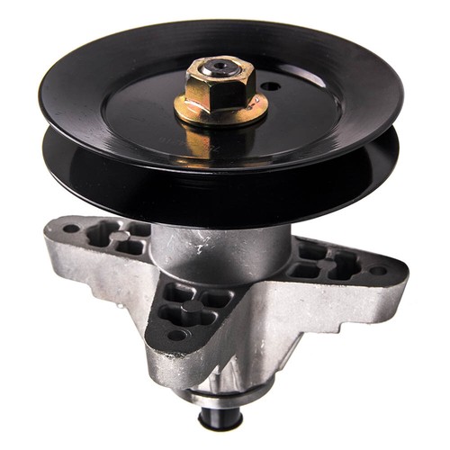 Spindle for mtd cub cadet - for,