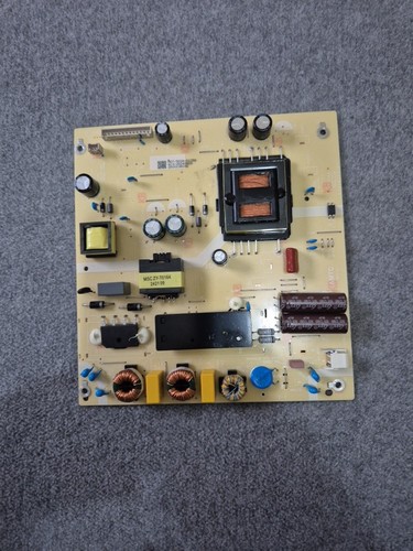 Jvc roko model 50cr530 all - roko, lt-50cr530
