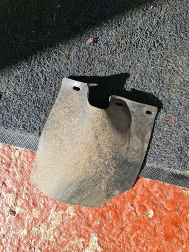 Suzuki lt50 air filter - suzuki,