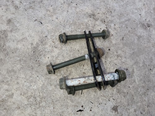 Suzuki lt50 genuine - lt, lt50...genuine