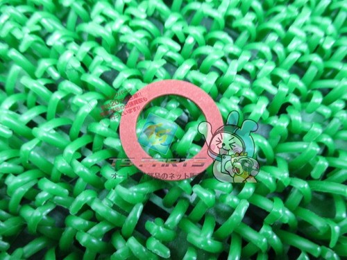 Lt50 clutch cover - clutch,