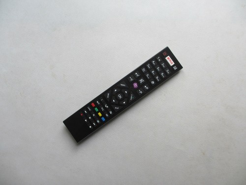 Remote control for jvc - remote,