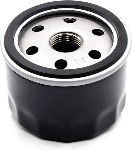 Oil filter for cub cadet - cub,
