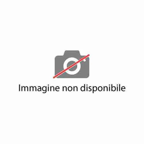 Somfy 9008142a wheel lt 50 - somfy,