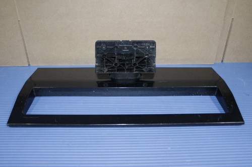 Tabletop base stand for - tabletop,