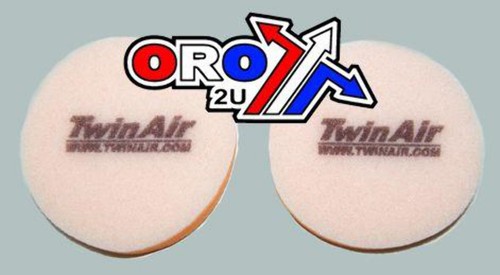 Air filters lt50 atv - lt-z,