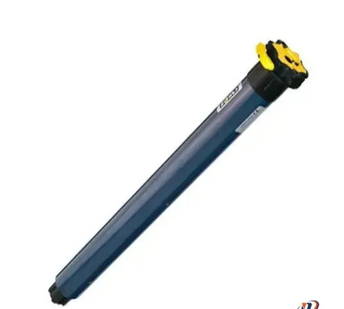 Somfy 1045037 lt50 - -,