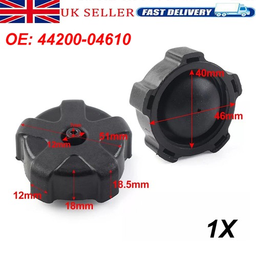 For suzuki lt50 - suzuki,