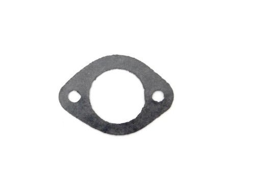 Oil pump gasket 11061 s043 - pump, for
