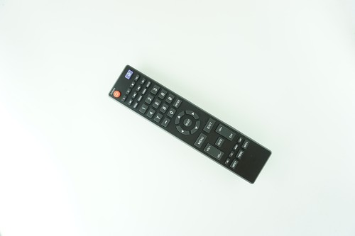 Remote control for jvc - control,