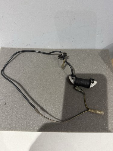 Suzuki lt50 - lt50,lt50, coil