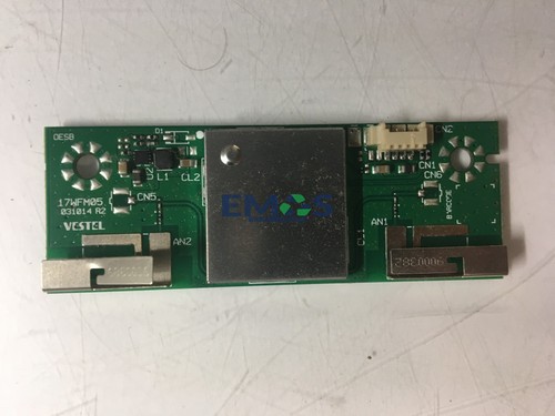 23217701 modules 3d - fi,