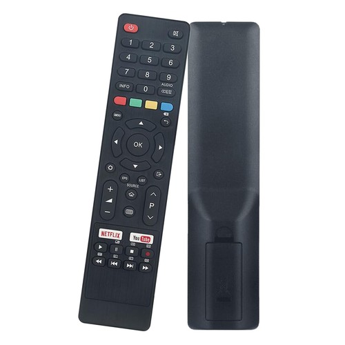 Remote control for jvc - remote, 50"