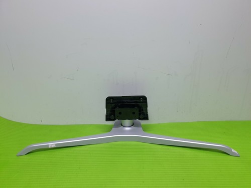 Base stand 50278fhddledcntd - base,