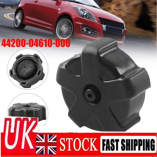 Fits suzuki lt50 - lt50, 50