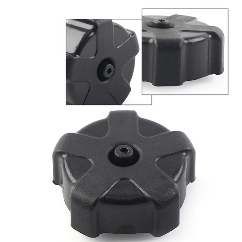 Fuel gas tank - tank, cap