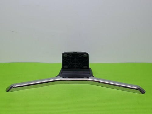Stand base for 43v6763db - stand,
