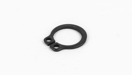 Suzuki genuine lt50 motorcycle - genuine,