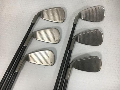 Ping iron set g30 - ping,