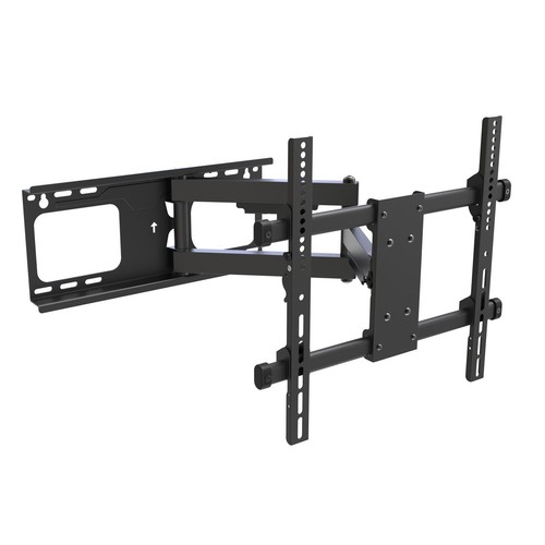 Fits 50c750 jvc - jvc, tilt