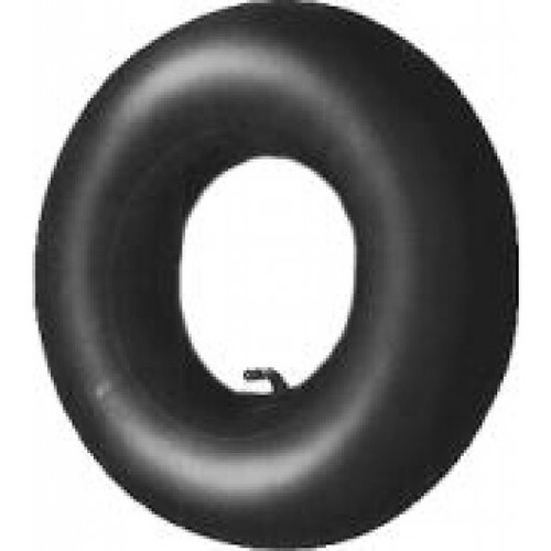 Inner tube fits - inner, lt50