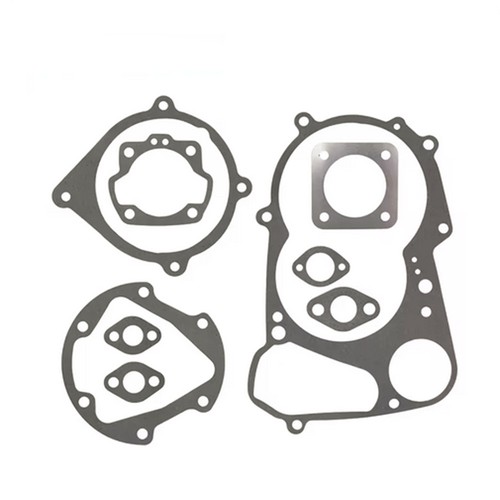 Complete gasket kit - gasket,