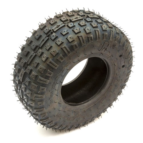 Tyre 145x70 off road - tyre,