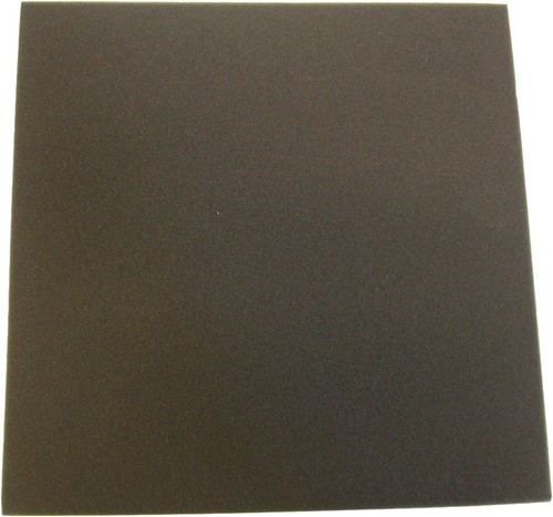 Air filter for 1990 suzuki - filter,