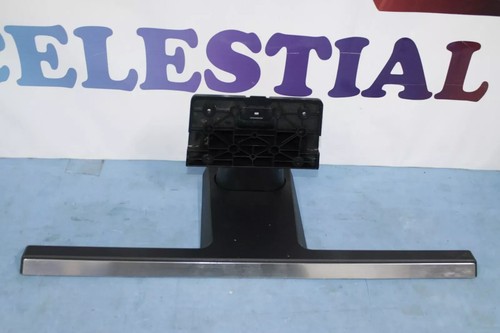 Tabletop base stand for jvc - base,