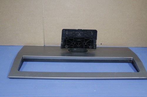 Tabletop base stand for - tabletop,