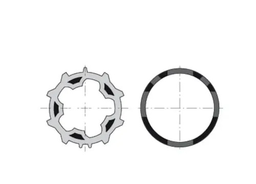 Somfy 9001466 set - somfy,