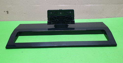 Tabletop base stand for jvc - stand,