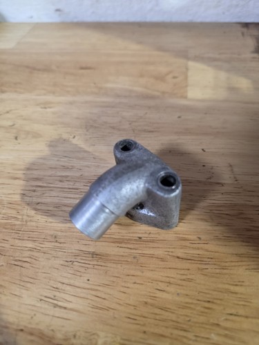 Suzuki lt50 manifold - lt,