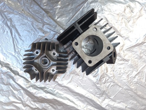 Suzuki lt50 aftermarket - lt50,