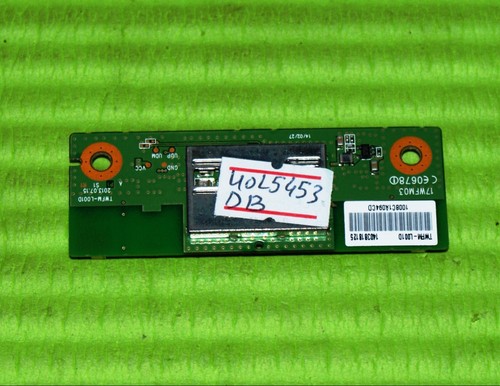 Wifi module for 40l5453db - module,
