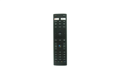 Voice bluetooth remote control - voice,