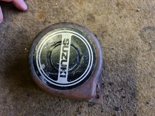 Genuine suzuki lt50 pull - suzuki, 50