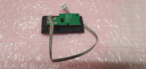 Jvc 50ca890b parts - jvc,